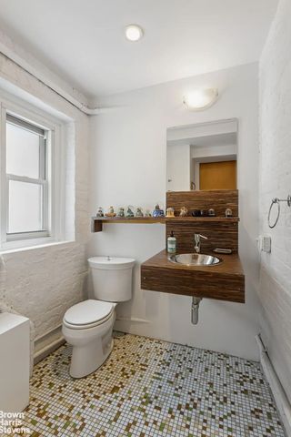 141 W 24TH Street PH7, New York City, NY 10011