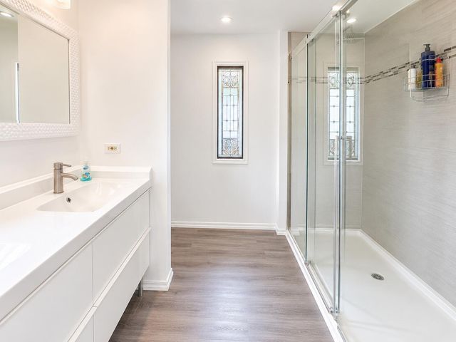 282 NW 54th Street NW, Deerfield Beach, FL 33064