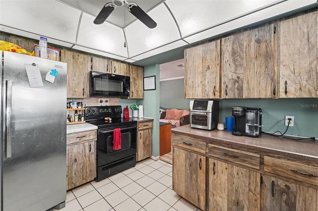 7606 WILLOW BROOK COURT, Hudson, FL 34667
