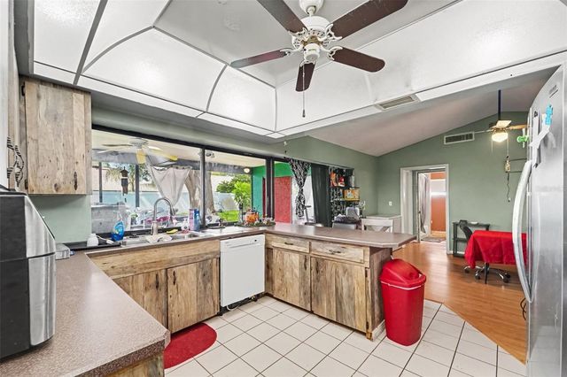 7606 WILLOW BROOK COURT, Hudson, FL 34667