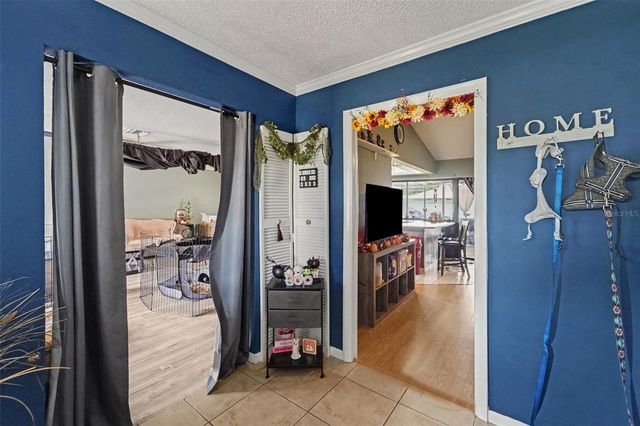 7606 WILLOW BROOK COURT, Hudson, FL 34667