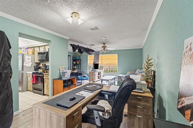 7606 WILLOW BROOK COURT, Hudson, FL 34667