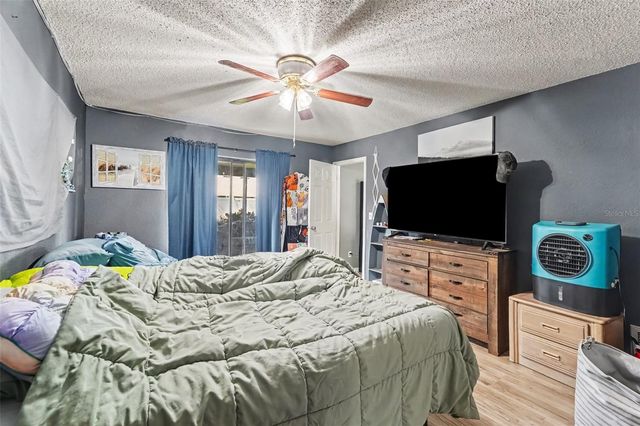 7606 WILLOW BROOK COURT, Hudson, FL 34667