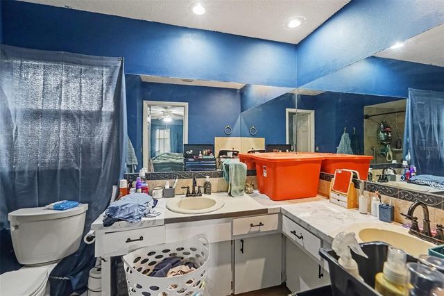 7606 WILLOW BROOK COURT, Hudson, FL 34667