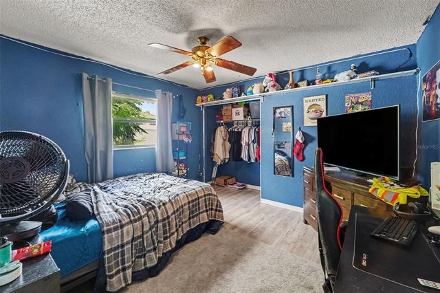 7606 WILLOW BROOK COURT, Hudson, FL 34667