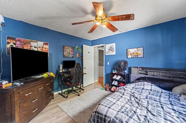 7606 WILLOW BROOK COURT, Hudson, FL 34667