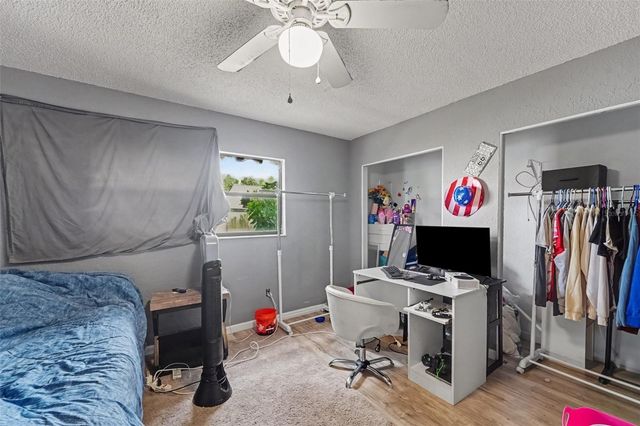 7606 WILLOW BROOK COURT, Hudson, FL 34667