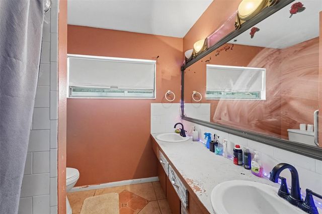 7606 WILLOW BROOK COURT, Hudson, FL 34667