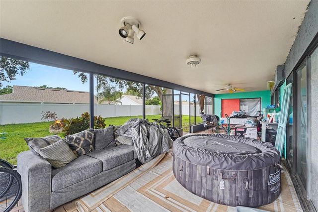 7606 WILLOW BROOK COURT, Hudson, FL 34667