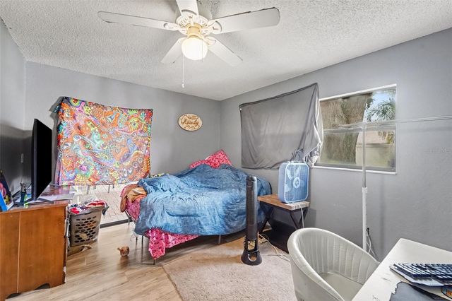 7606 WILLOW BROOK COURT, Hudson, FL 34667