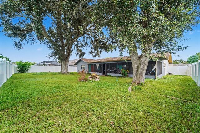 7606 WILLOW BROOK COURT, Hudson, FL 34667