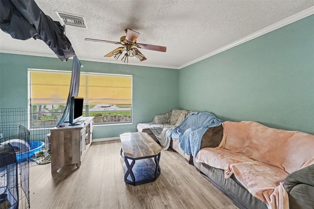 7606 WILLOW BROOK COURT, Hudson, FL 34667