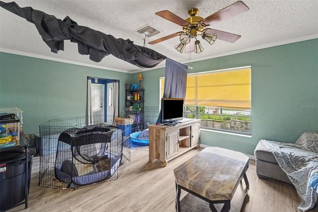 7606 WILLOW BROOK COURT, Hudson, FL 34667