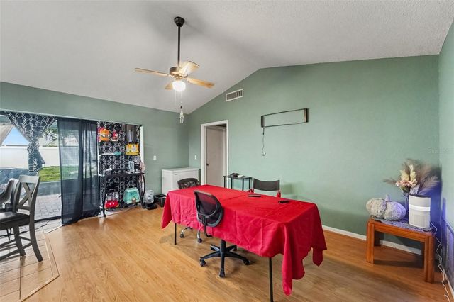 7606 WILLOW BROOK COURT, Hudson, FL 34667