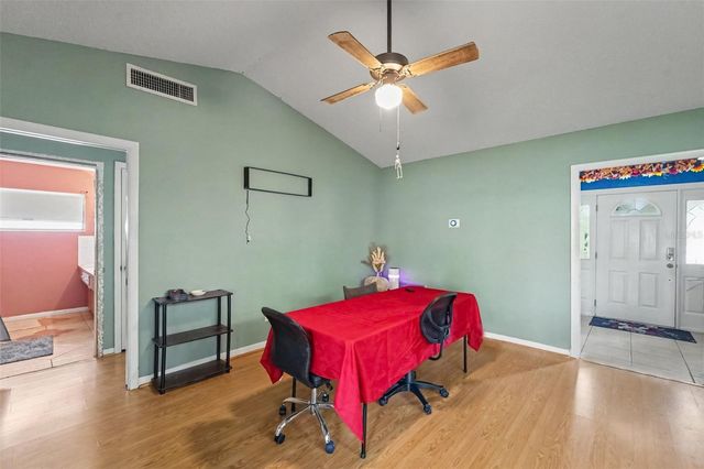 7606 WILLOW BROOK COURT, Hudson, FL 34667