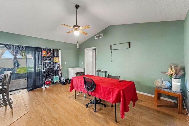 7606 WILLOW BROOK COURT, Hudson, FL 34667
