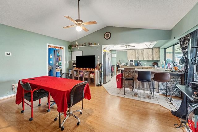 7606 WILLOW BROOK COURT, Hudson, FL 34667