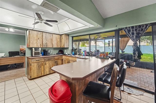 7606 WILLOW BROOK COURT, Hudson, FL 34667