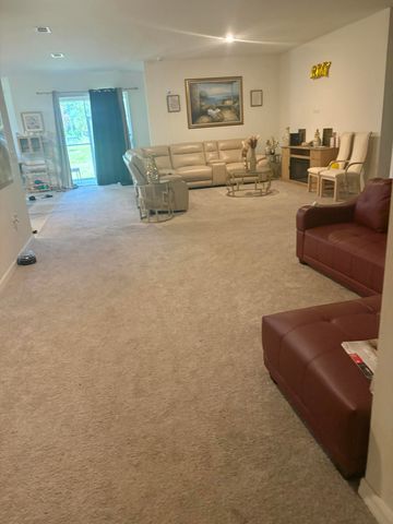 3982 SW Halcomb Street, Port St. Lucie, Port St Lucie, FL 34953