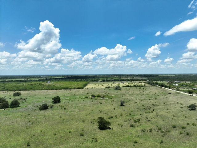 TBD Lot 5 Pettytown RD, Dale, TX 78616