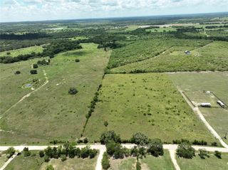 TBD Lot 5 Pettytown RD, Dale, TX 78616
