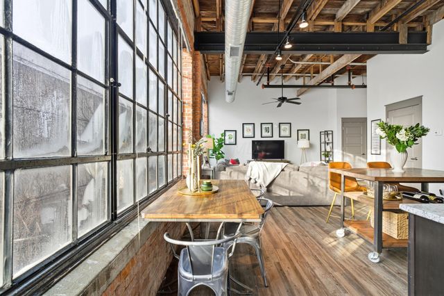 570 S Front Street, 312, Columbus, OH 43215