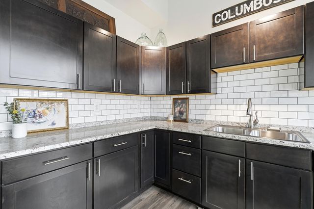 570 S Front Street, 312, Columbus, OH 43215