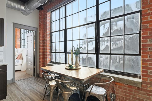 570 S Front Street, 312, Columbus, OH 43215