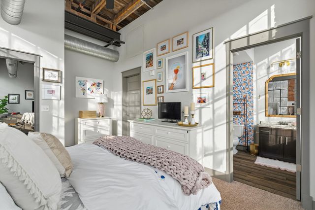 570 S Front Street, 312, Columbus, OH 43215