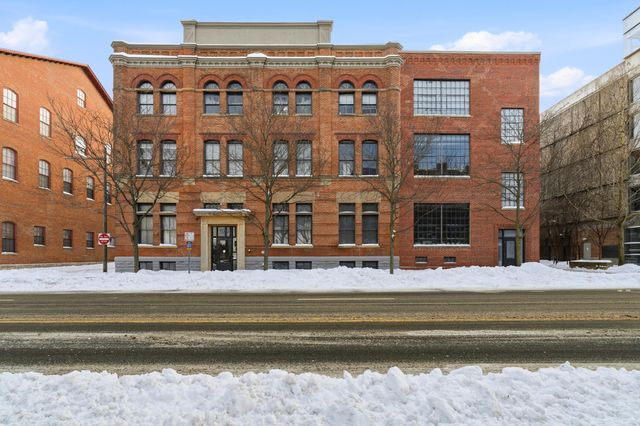 570 S Front Street, 312, Columbus, OH 43215