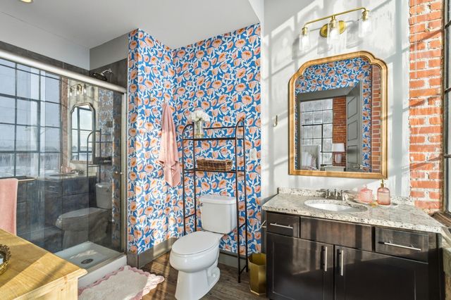 570 S Front Street, 312, Columbus, OH 43215