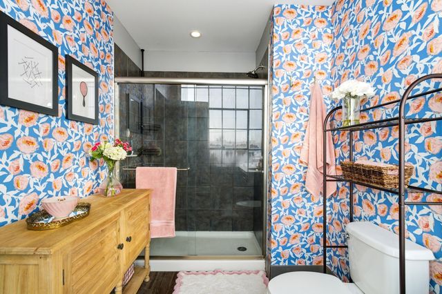 570 S Front Street, 312, Columbus, OH 43215