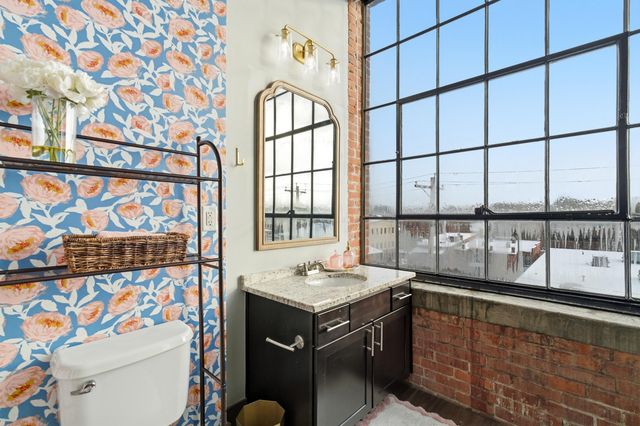 570 S Front Street, 312, Columbus, OH 43215