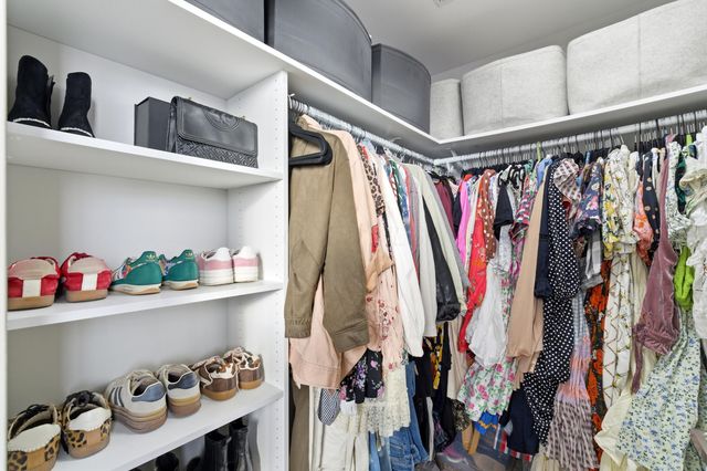 570 S Front Street, 312, Columbus, OH 43215