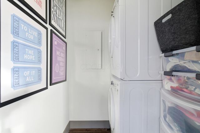 570 S Front Street, 312, Columbus, OH 43215