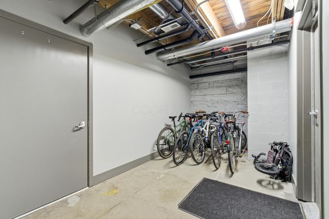 570 S Front Street, 312, Columbus, OH 43215