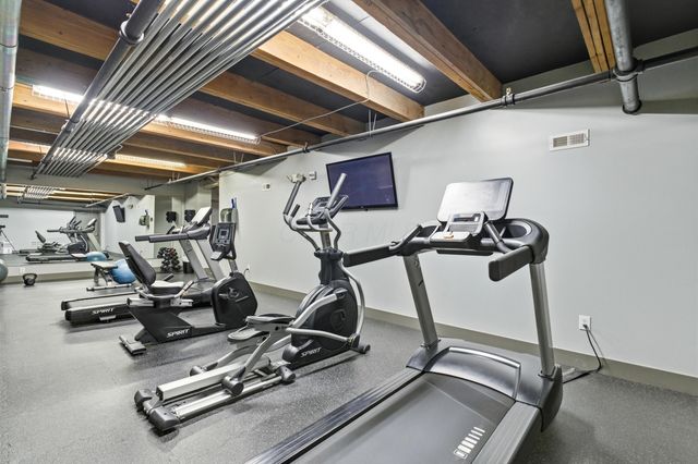 570 S Front Street, 312, Columbus, OH 43215