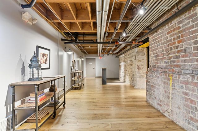 570 S Front Street, 312, Columbus, OH 43215