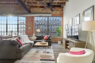 570 S Front Street, 312, Columbus, OH 43215