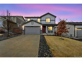 16281 Alberta Dr, Parker, CO 80134