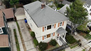 41 Higgins Avenue, Providence, RI 02908