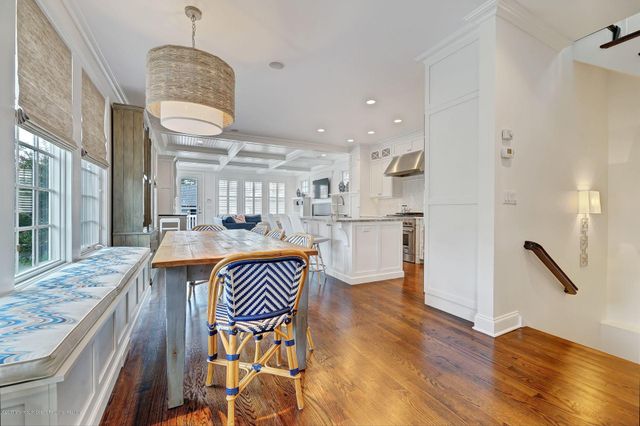 401 Monmouth Avenue, Spring Lake, NJ 07762