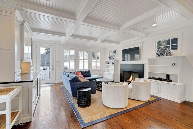 401 Monmouth Avenue, Spring Lake, NJ 07762
