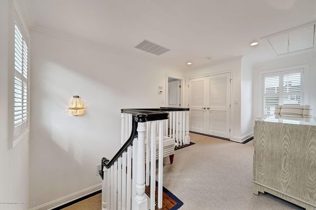 401 Monmouth Avenue, Spring Lake, NJ 07762