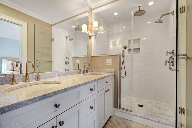 401 Monmouth Avenue, Spring Lake, NJ 07762