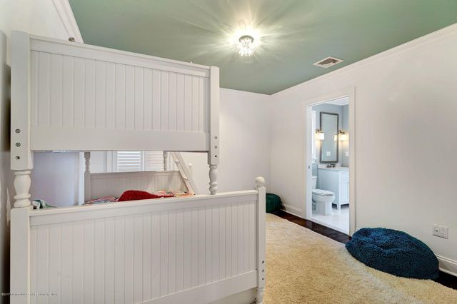 401 Monmouth Avenue, Spring Lake, NJ 07762
