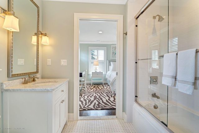 401 Monmouth Avenue, Spring Lake, NJ 07762