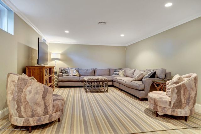 401 Monmouth Avenue, Spring Lake, NJ 07762