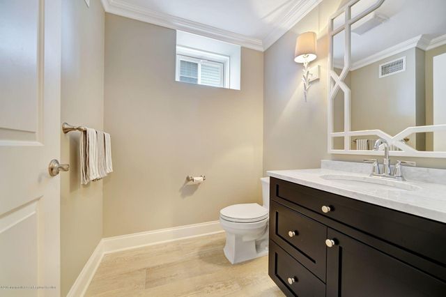 401 Monmouth Avenue, Spring Lake, NJ 07762