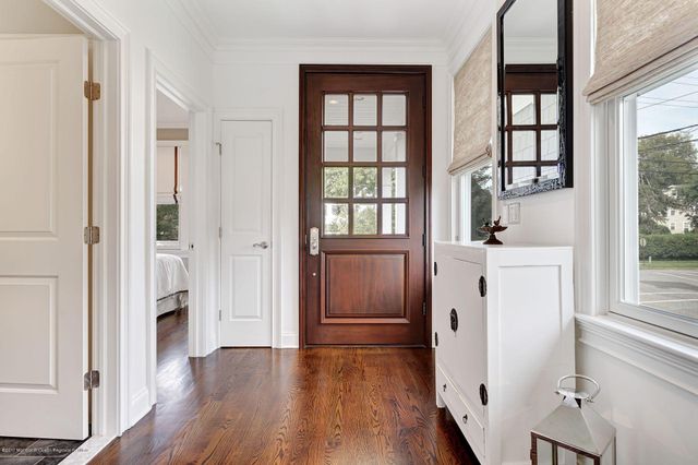 401 Monmouth Avenue, Spring Lake, NJ 07762